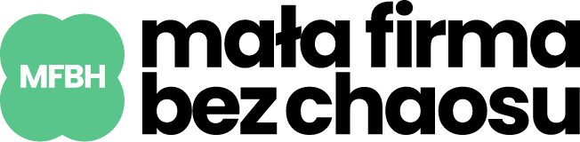 MFBH
