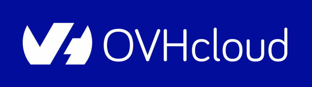 ovh-cloud-hosting-logo